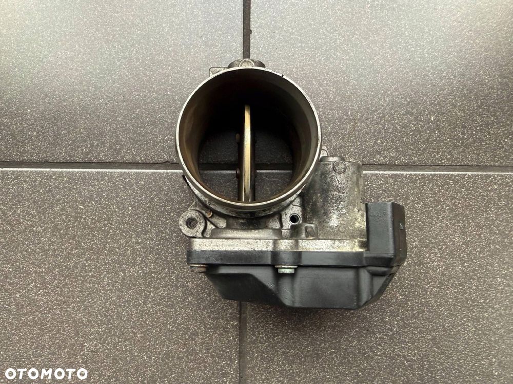 PRZEPUSTNICA 2.7 3.0 TDI VW AUDI A2C53358421 - 2