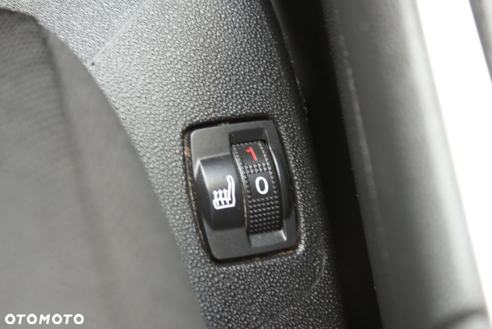 Citroën C4 Picasso VTi 120 Intensive - 14