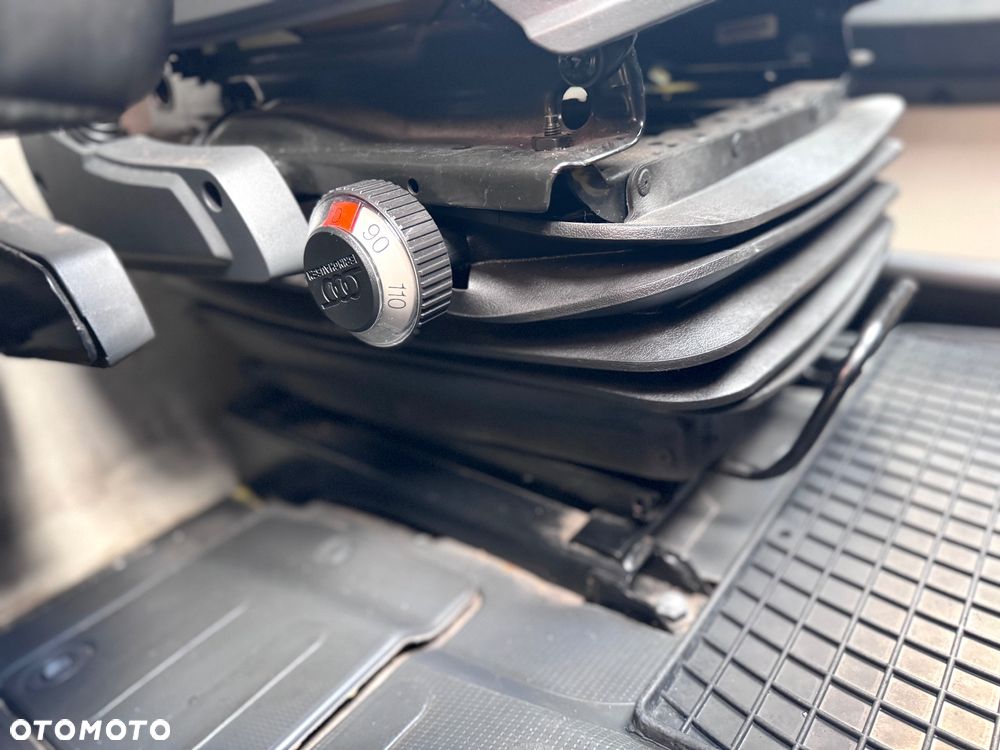 Citroën Jumper L2H2 - 21