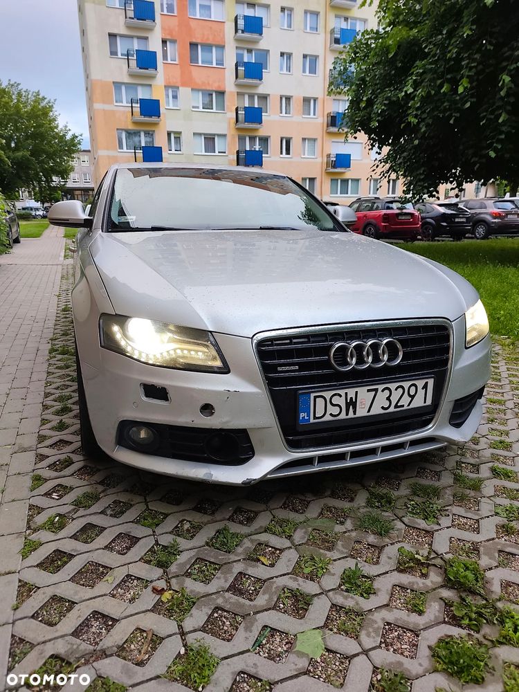 Audi A2 - 10