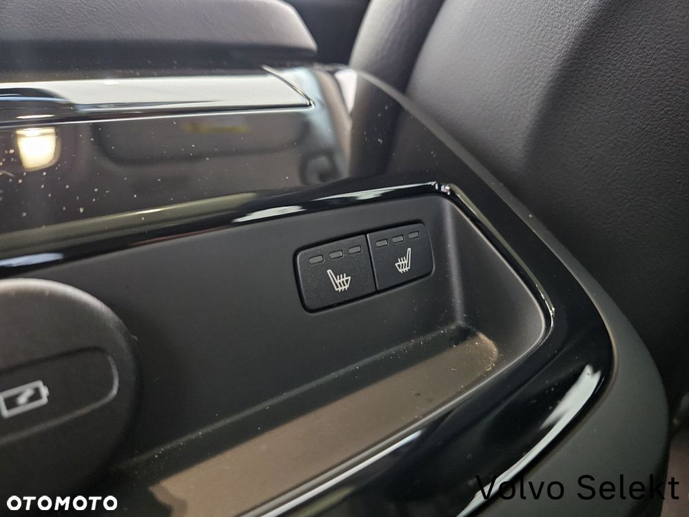 Volvo V60 - 16