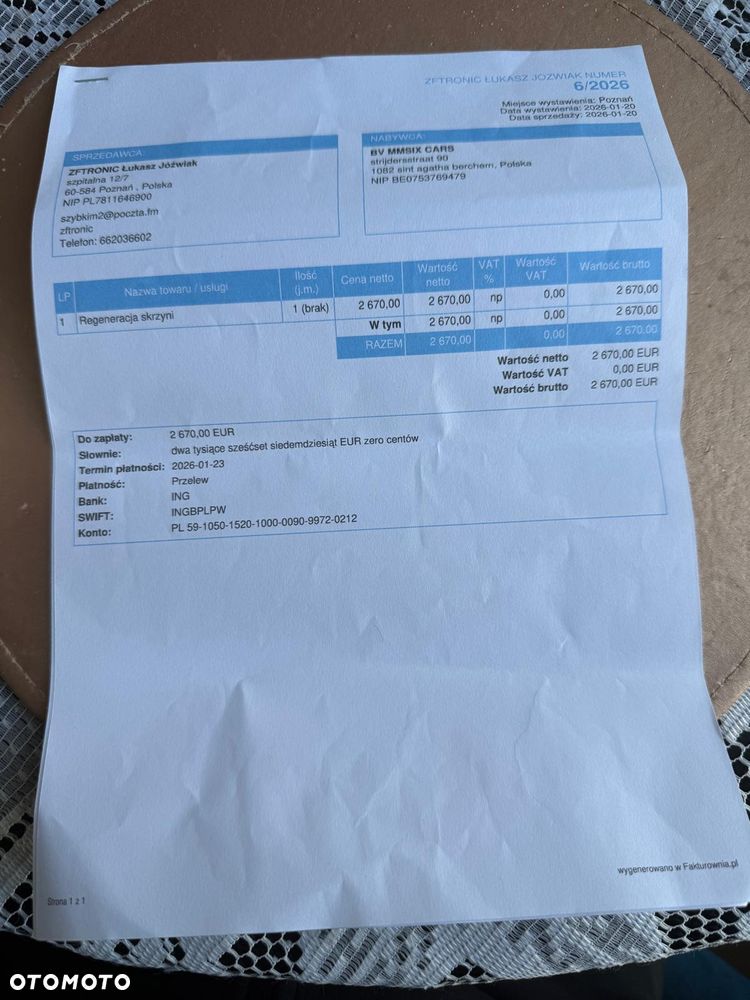 Audi A6 Allroad - 20