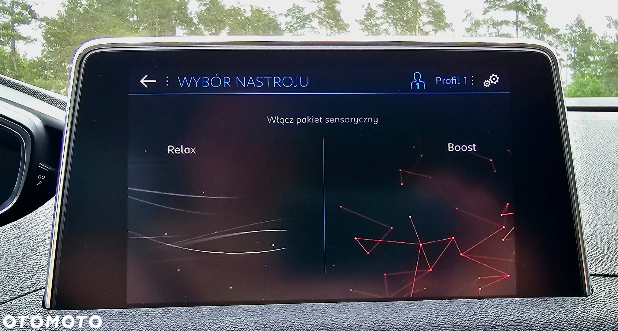 Peugeot 3008 BlueHDi 130 Stop & Start EAT8 Allure - 26