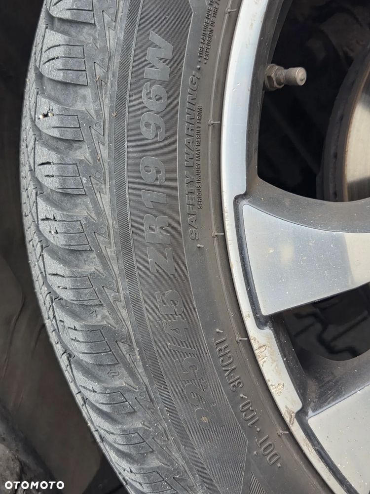 Mitsubishi ASX 1.8 DI-D 2WD Comfort Edition - 7