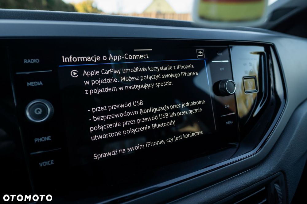 Volkswagen Taigo 1.5 TSI ACT R-Line Plus DSG - 35