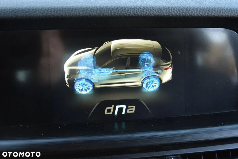 Alfa Romeo Stelvio 2.0 Turbo Super Q4 - 25