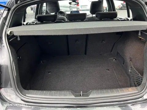 BMW 120 d xDrive Pack M - 29