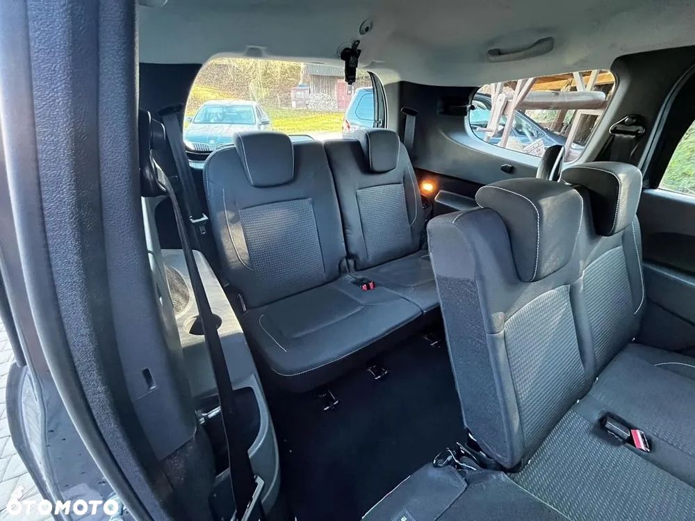 Dacia Lodgy - 10