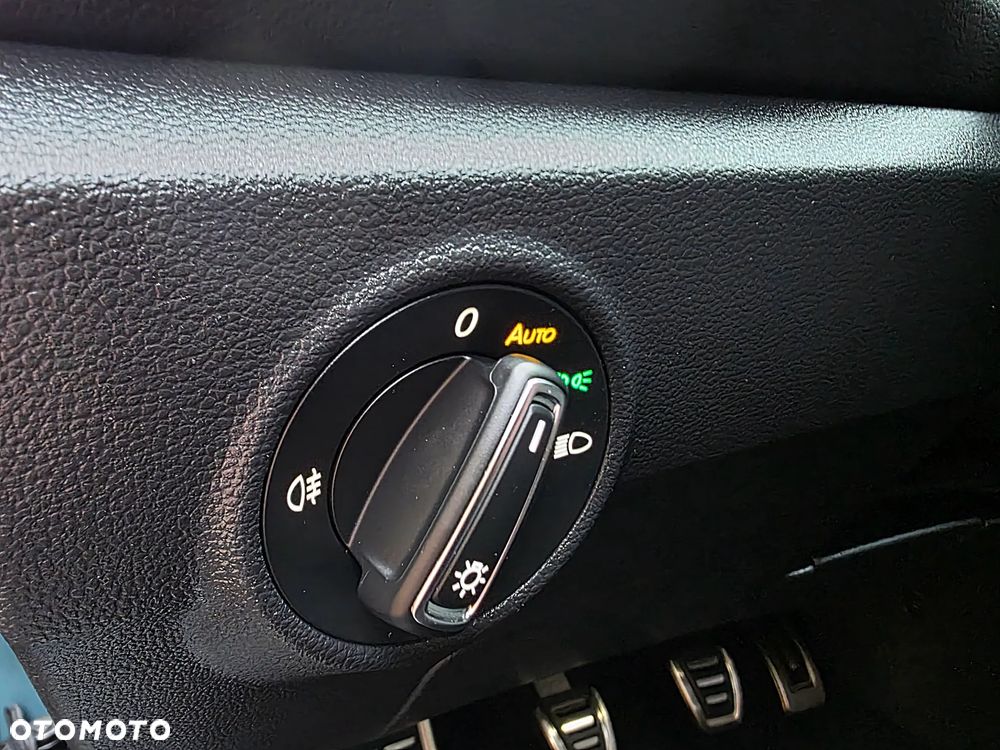 Volkswagen T-Roc 1.0 TSI OPF Move - 19