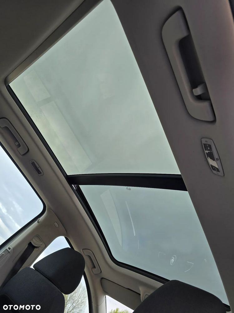 Skoda Superb - 13
