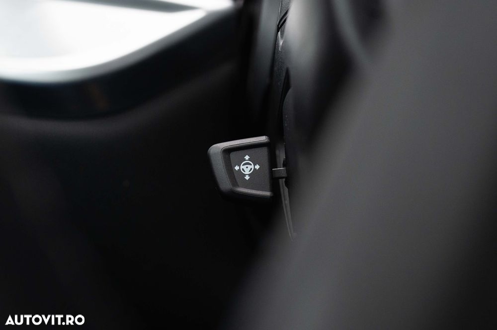 BMW X5 xDrive50e AT PHEV - 18