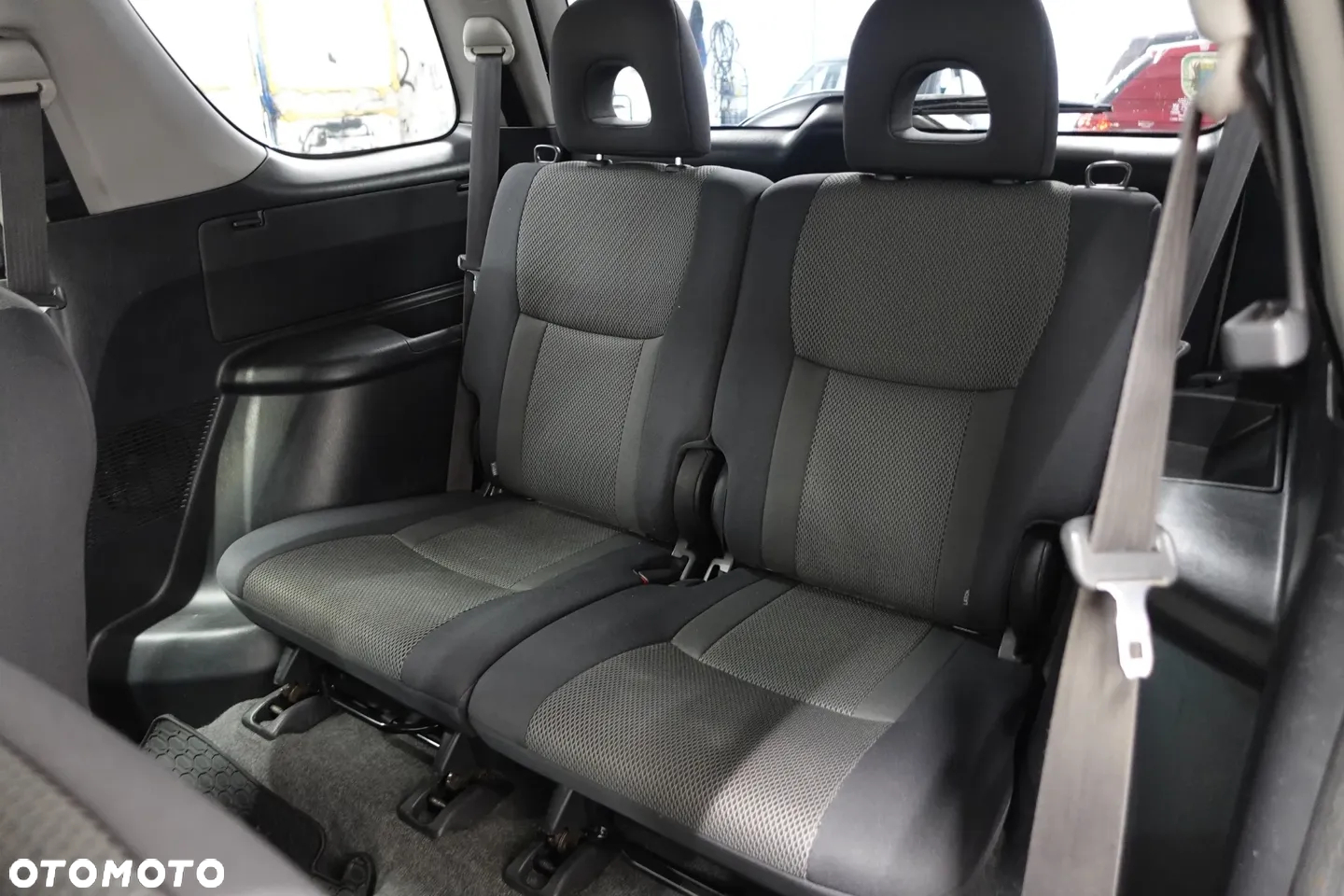 Toyota RAV4 2.0 D-4D Luna - 24