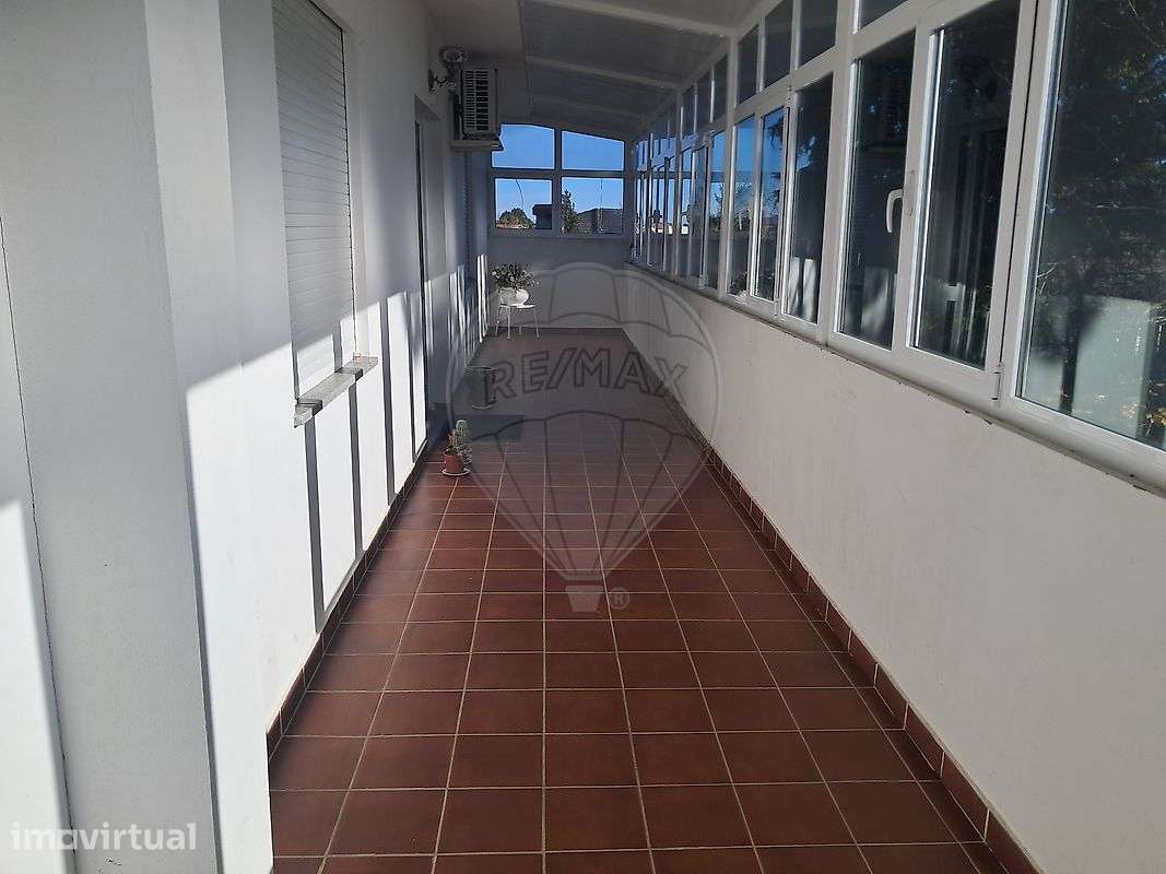Hotel T21 para venda - Grande imagem: 3/36