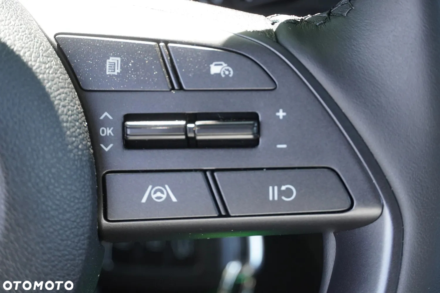 Hyundai i20 1.0 T-GDi Smart - 16