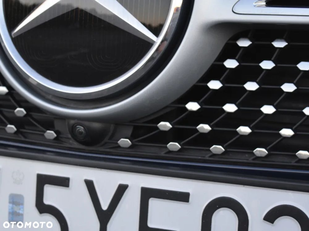 Mercedes-Benz GLE 350 de 4-Matic Premium Plus - 18