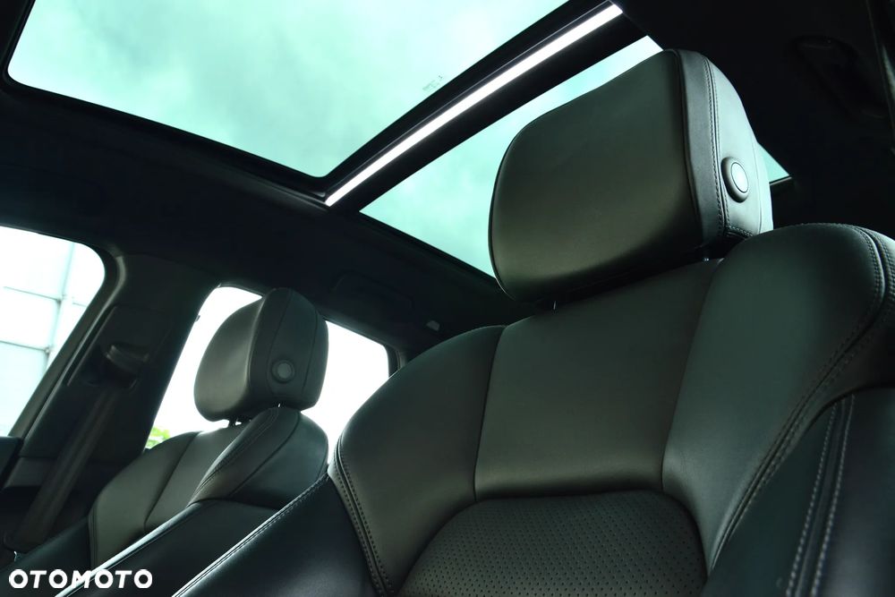 Porsche Macan PDK - 19