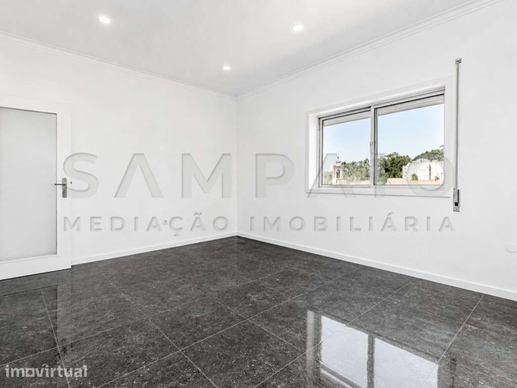 Apartamento T3 - Fânzeres! - Grande imagem: 5/43