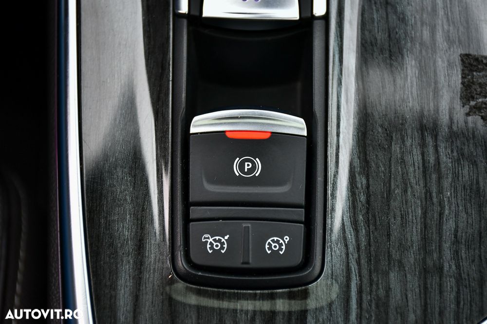 Renault Espace Energy dCi 160 EDC Initiale Paris - 18
