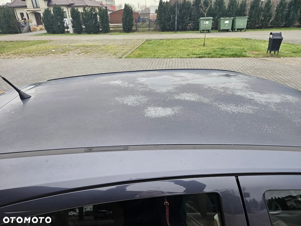 Opel Corsa 1.2 16V Essentia - 10