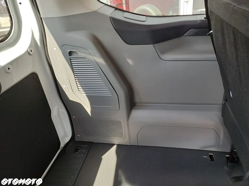 Ford Transit Custom Kombi 320 L2H1 Trend M1 - 15