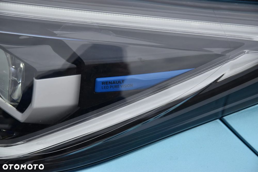 Renault Zoe - 24