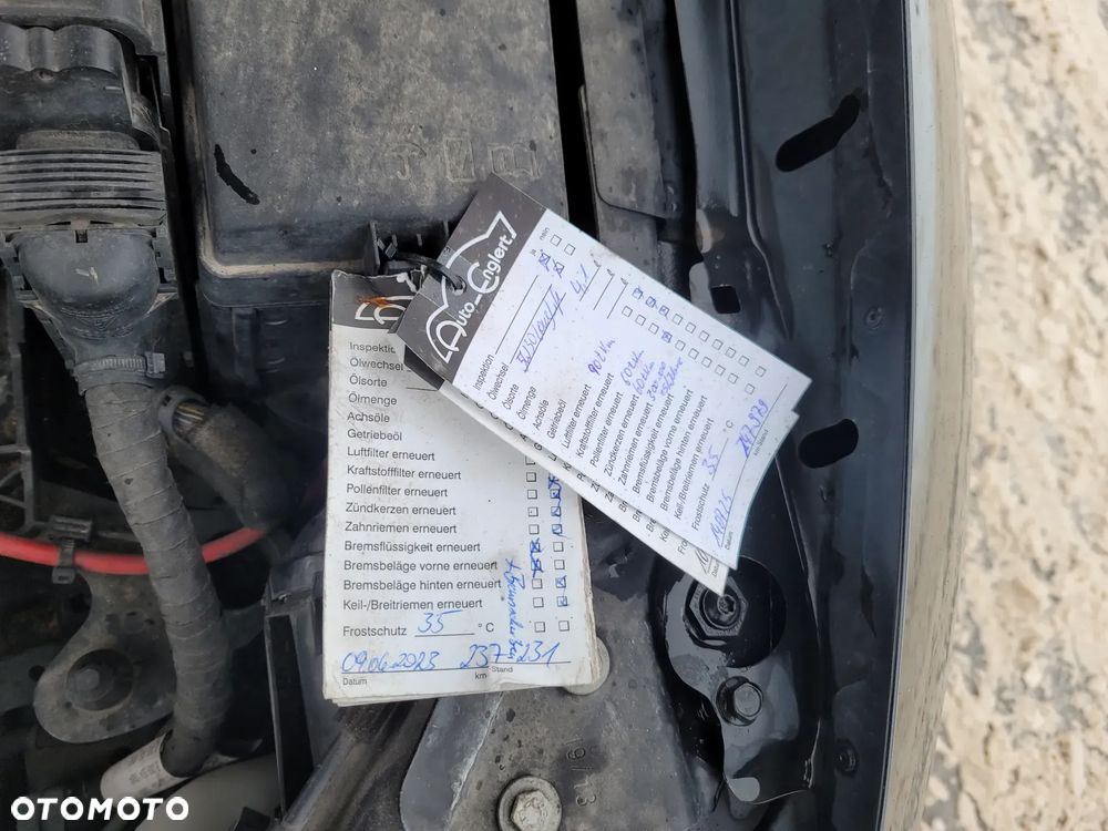 Seat Leon 1.4 TSI Ecomotive FR - 20