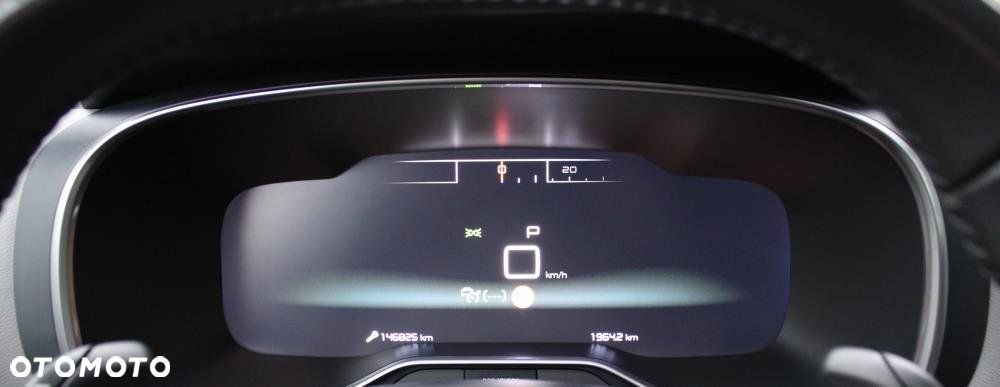 Citroën C5 Aircross - 16