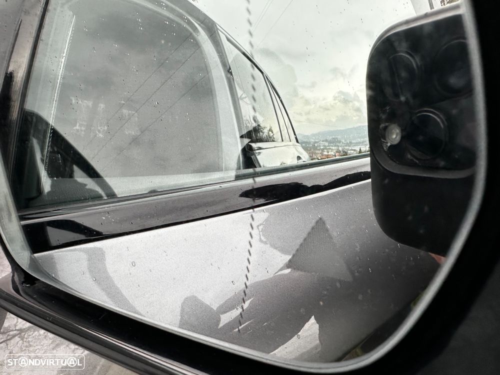 Mercedes-Benz GLC 220 d 4Matic 9G-TRONIC AMG Line - 49