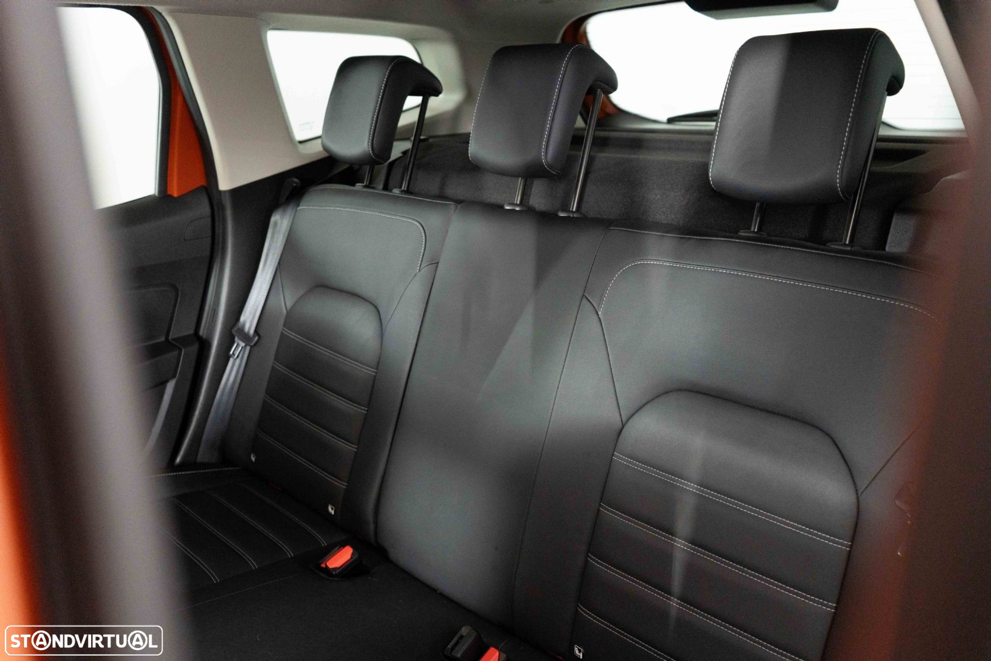 Dacia Duster 1.0 TCe Prestige - 9