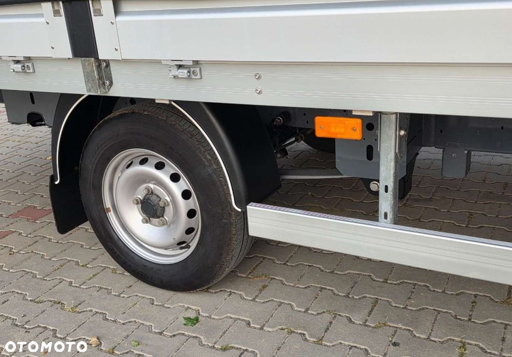 Renault Master - 31