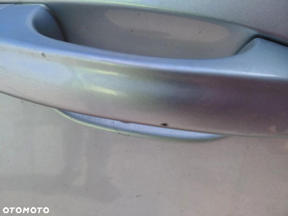 Skoda Fabia 1.0 TSI Ambition - 23