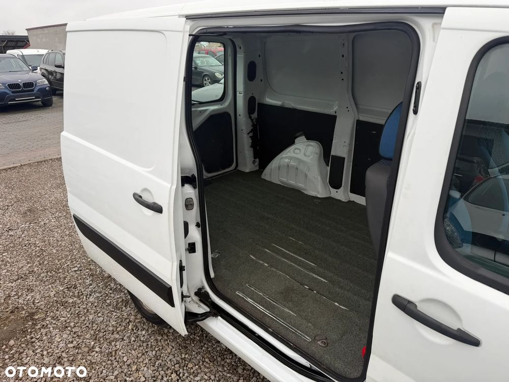 Fiat Scudo - 26