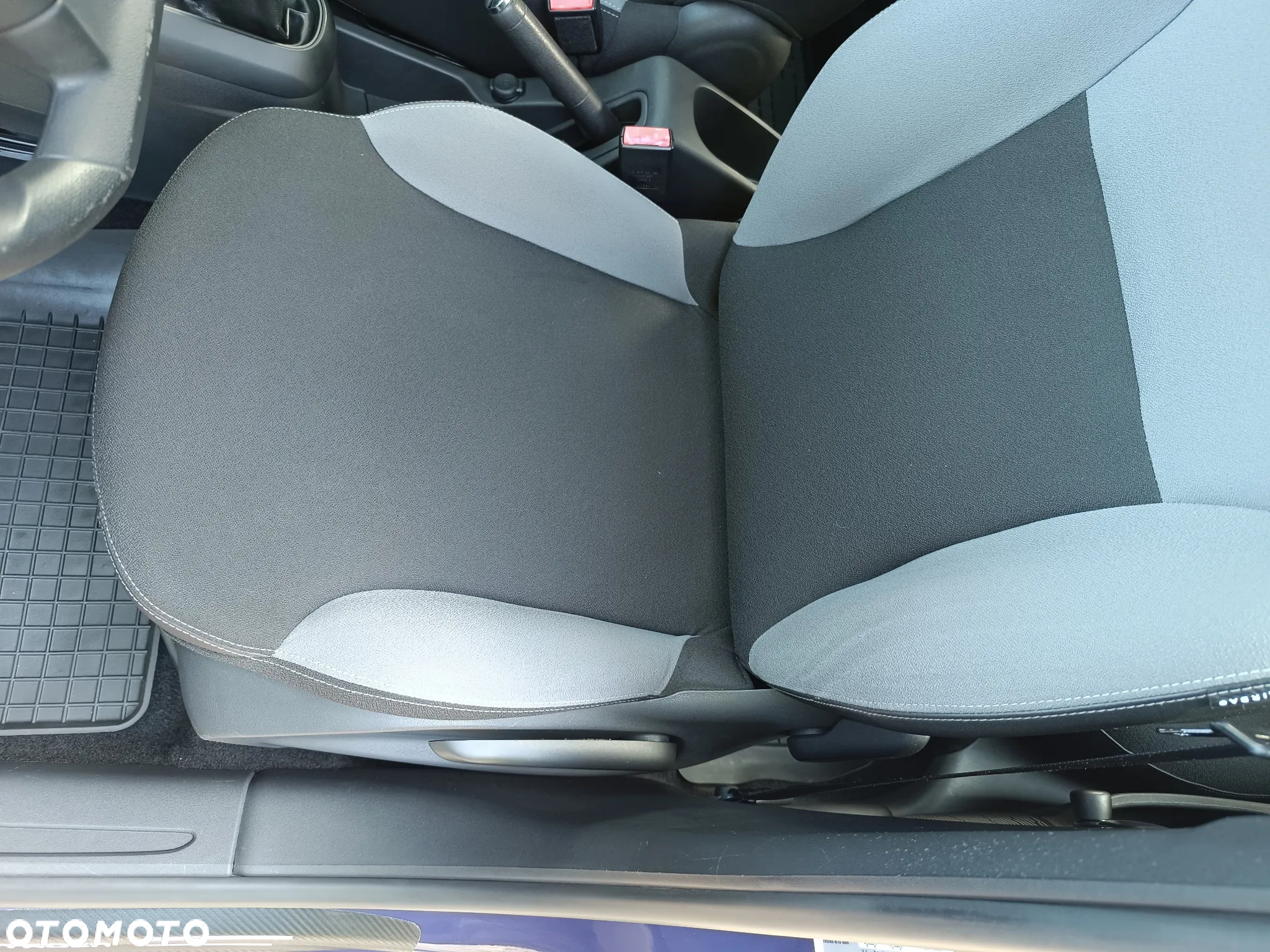Citroën C3 1.0 PureTech Attraction - 18