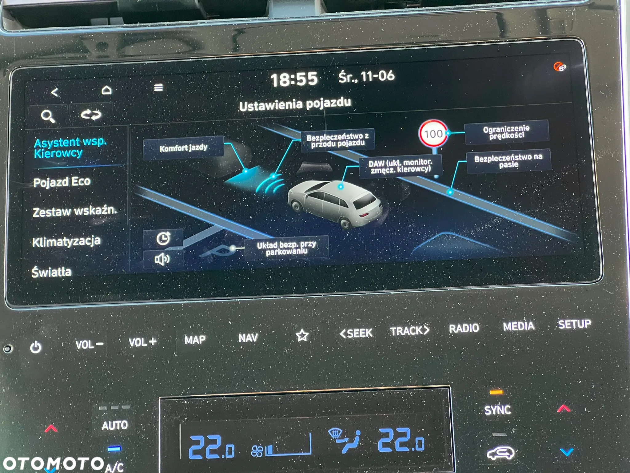 Hyundai Tucson - 19