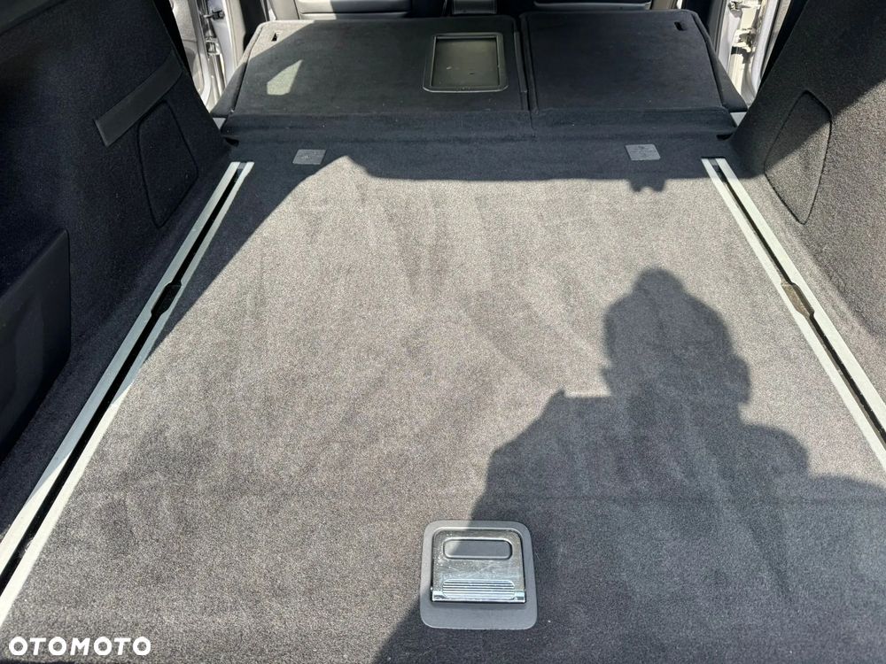 Peugeot 308 BlueHDi 150 Automatik Stop & Start Allure - 15