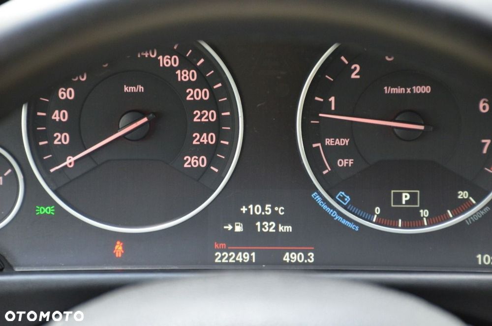BMW Seria 4 - 38