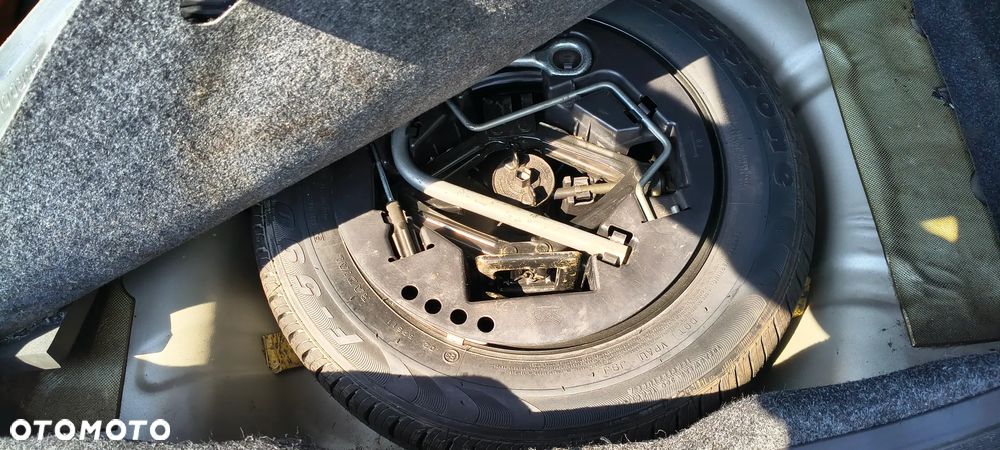 Fiat Punto - 13