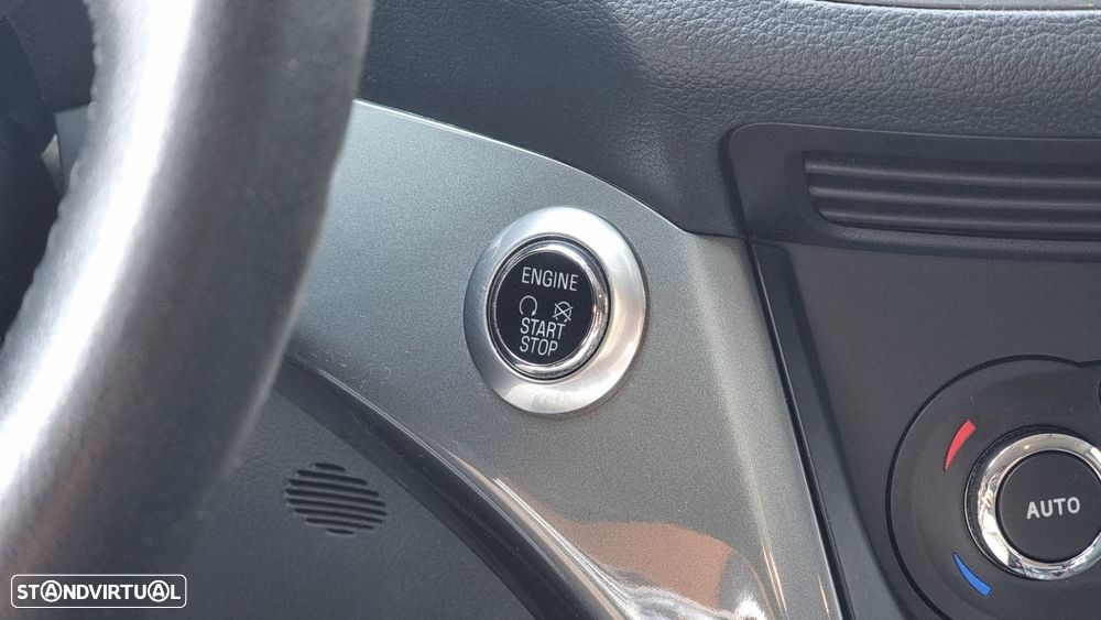 Ford C-Max 1.0 SCTi Titanium - 20