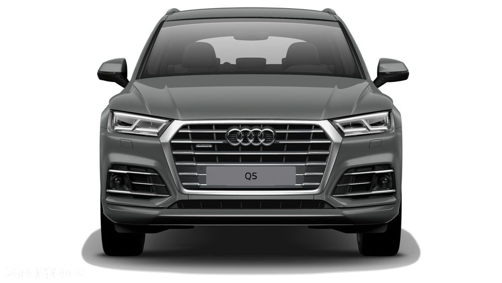 Audi Q5 - 4
