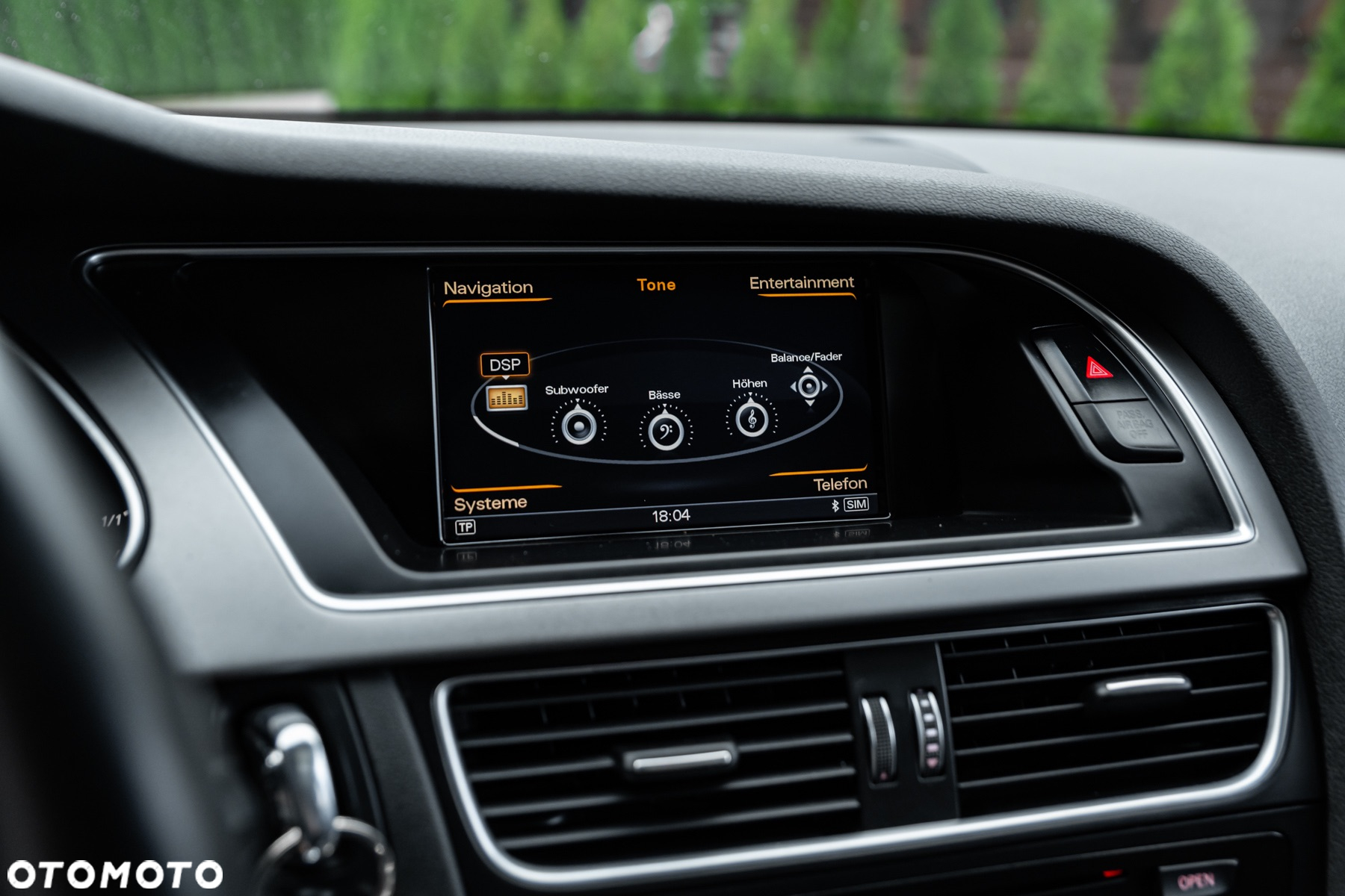 Audi S4 Avant 3.0 TFSI Quattro S tronic - 38