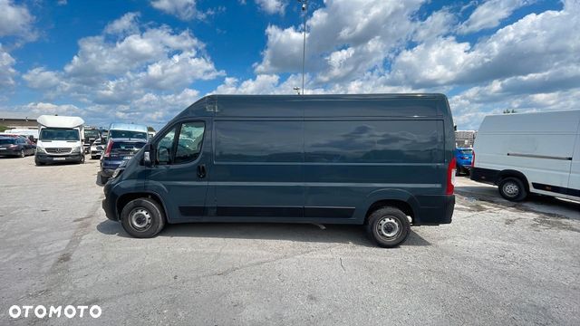 Fiat DUCATO  L3H2 - 2