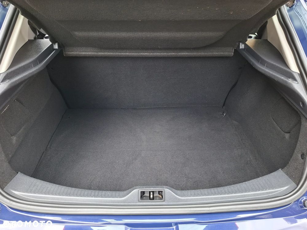 Renault Megane 1.6 16V 100 Authentique - 14