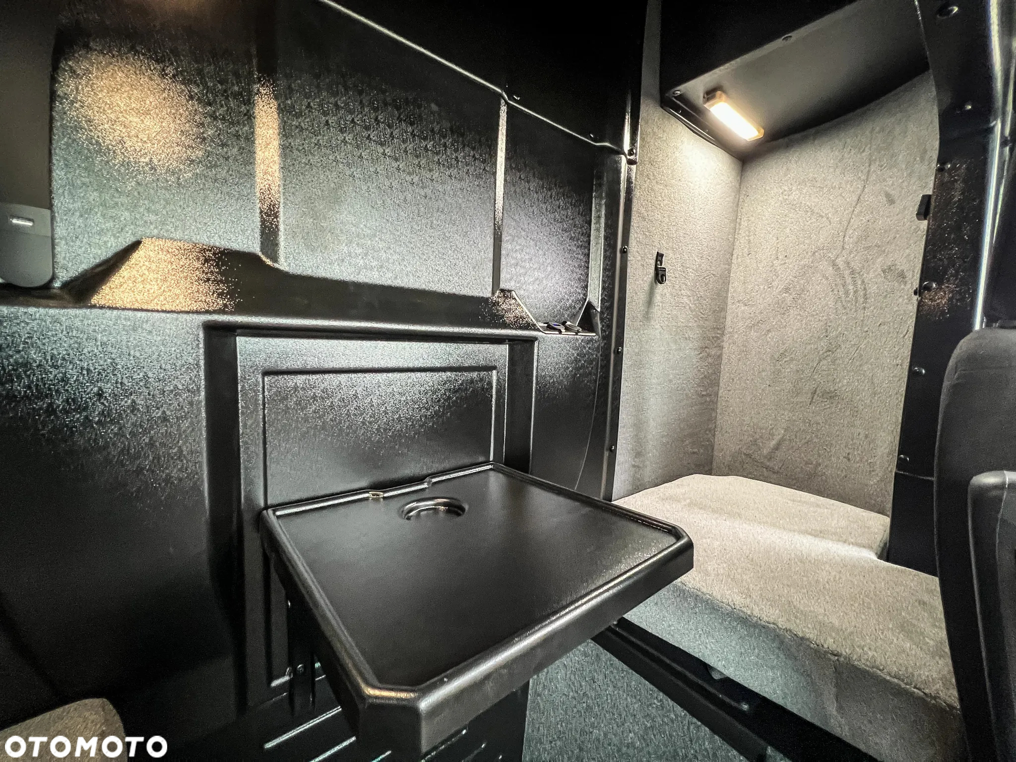 Iveco DAILY 35S18HA8 - 33