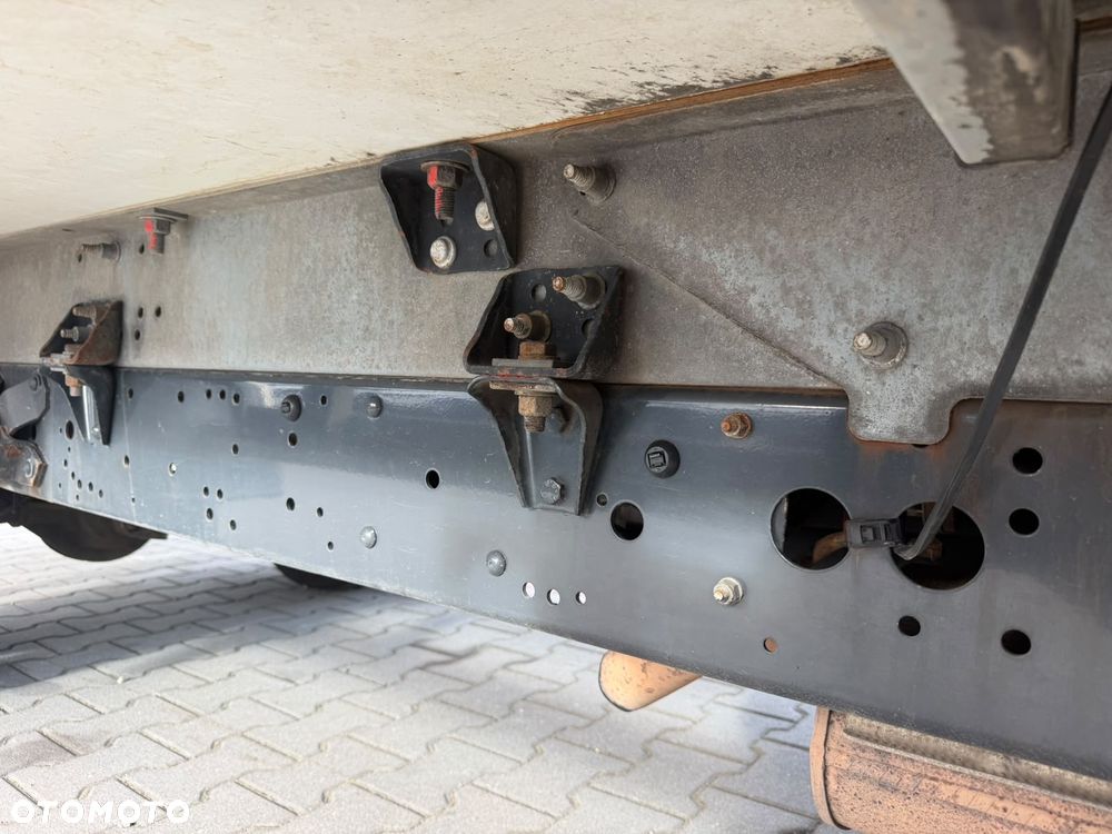 Iveco 35c14  35c16 35c15 35c13 50c15 50c17 - 17