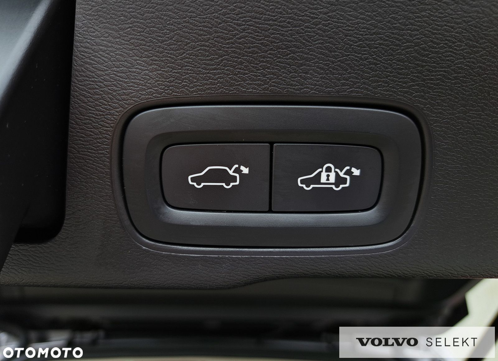 Volvo XC 60 - 28
