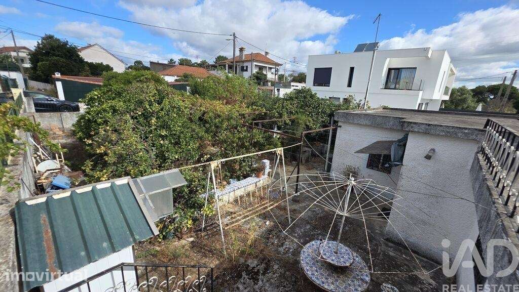 Terreno para construção em Charneca de Caparica e Sobreda - Grande imagem: 5/9