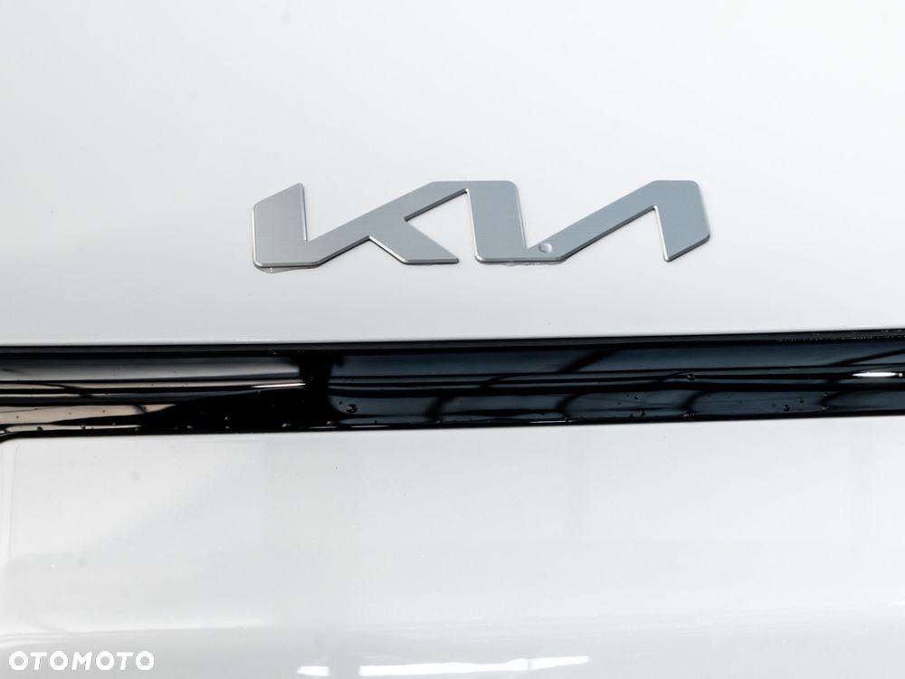 Kia Stonic 1.0 T-GDI M - 14