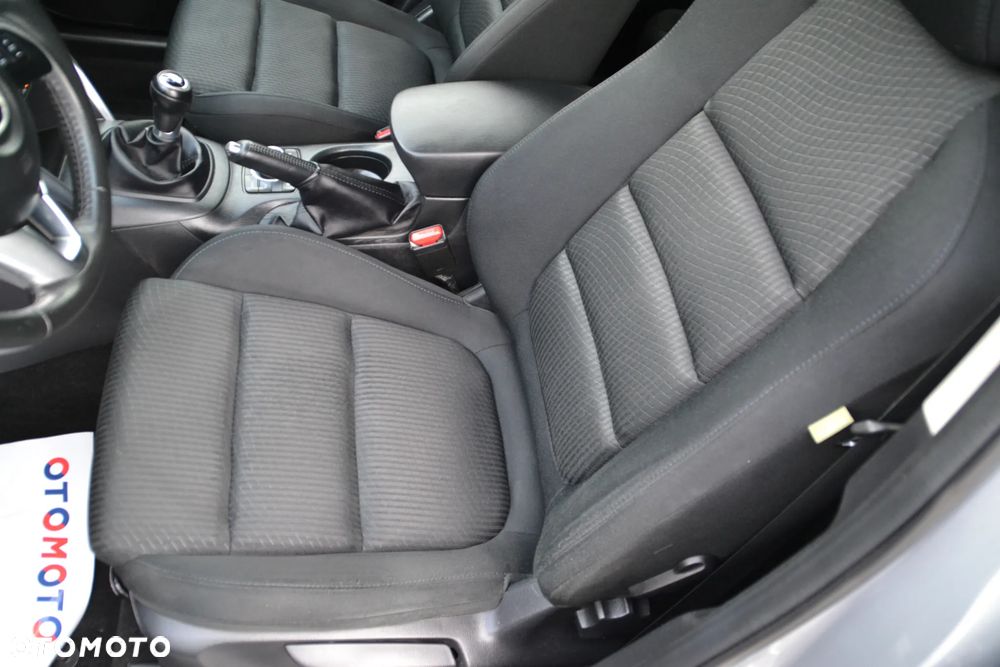 Mazda CX-5 SKYACTIV-G 165 Prime-Line - 22