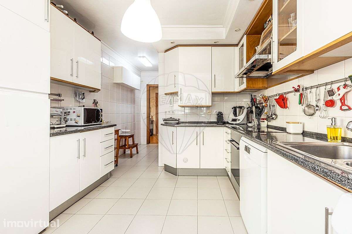 Apartamento T3 para venda - Grande imagem: 5/25