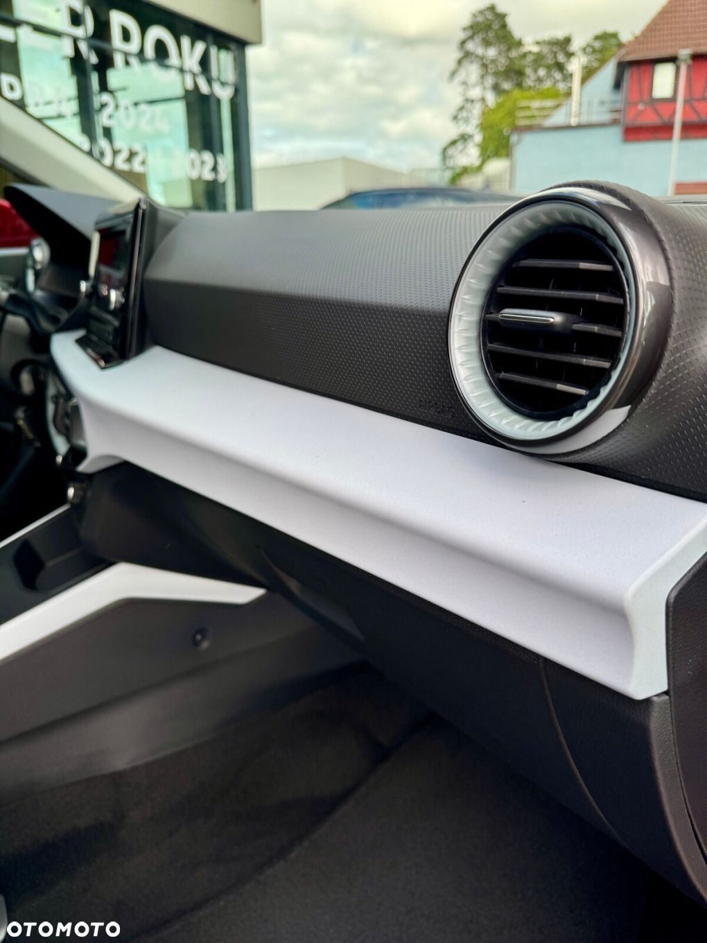 Seat Arona 1.0 TSI Marina S&S DSG - 25